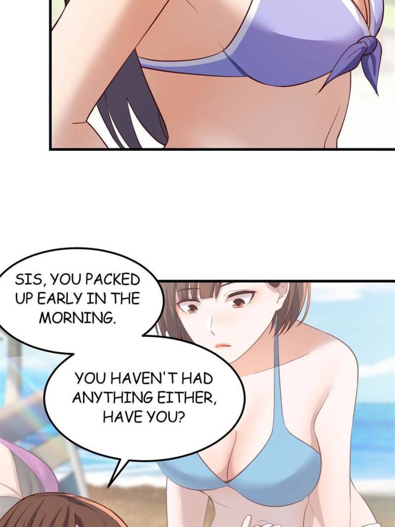 Page 27 of Chapter 209