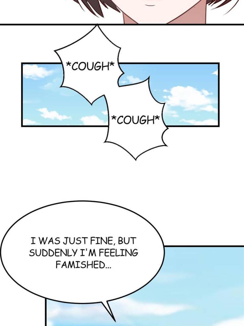 Page 29 of Chapter 209