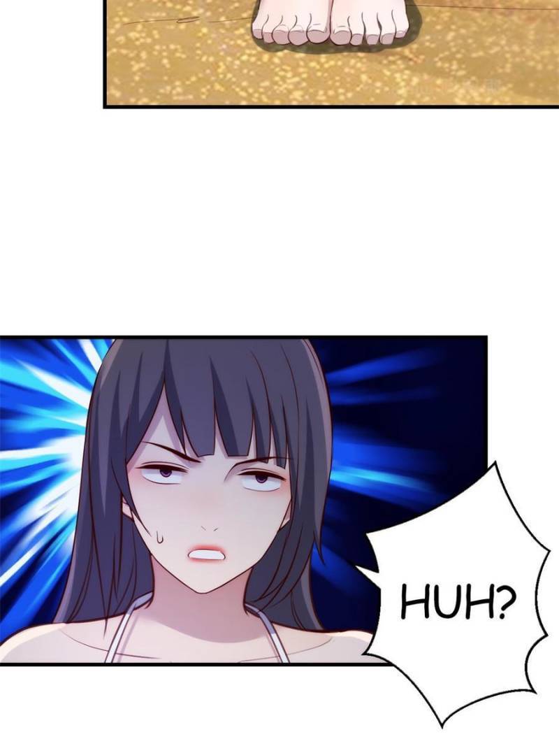 Page 31 of Chapter 209