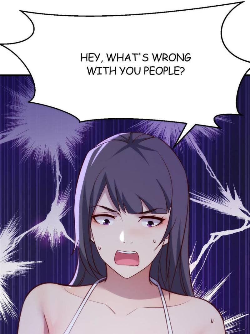 Page 32 of Chapter 209