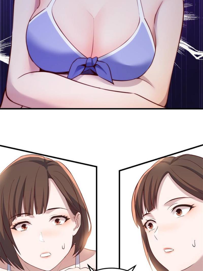 Page 33 of Chapter 209