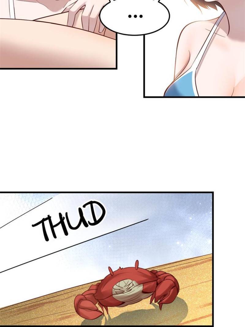 Page 34 of Chapter 209
