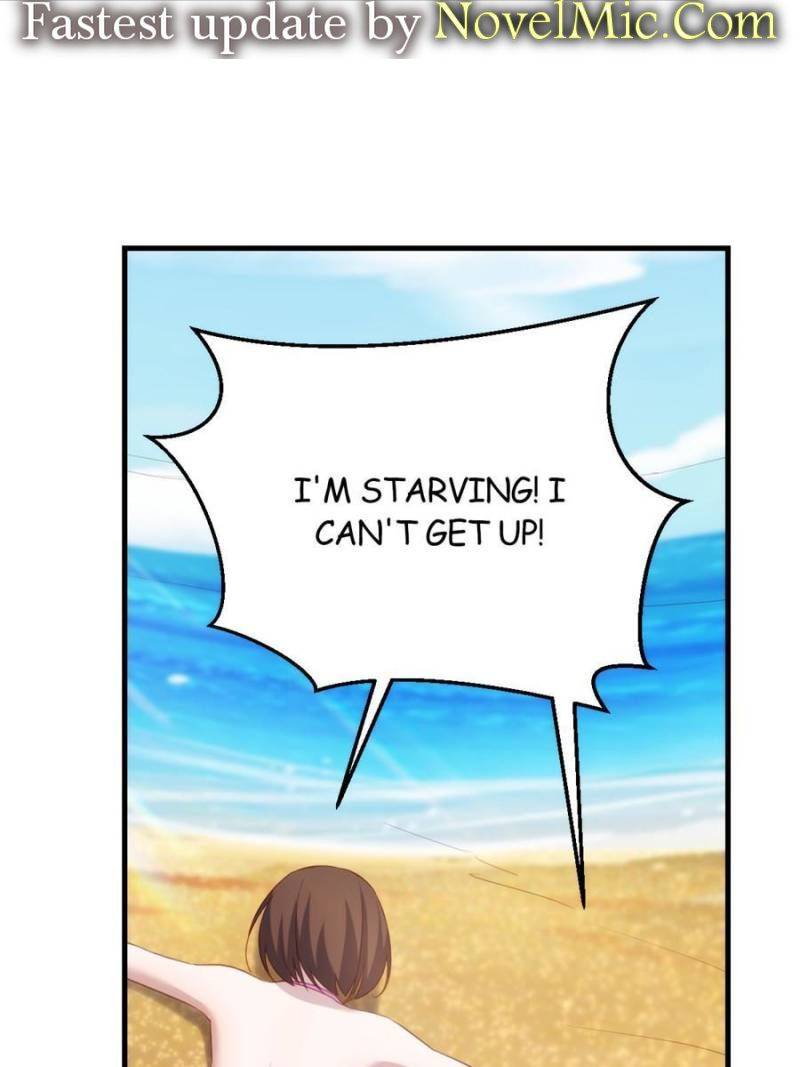 Page 35 of Chapter 209