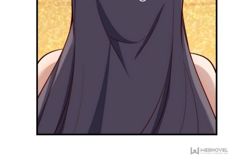 Page 37 of Chapter 209