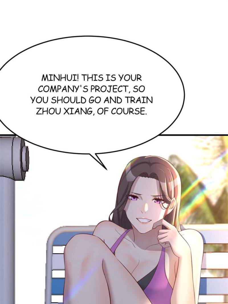Page 38 of Chapter 209