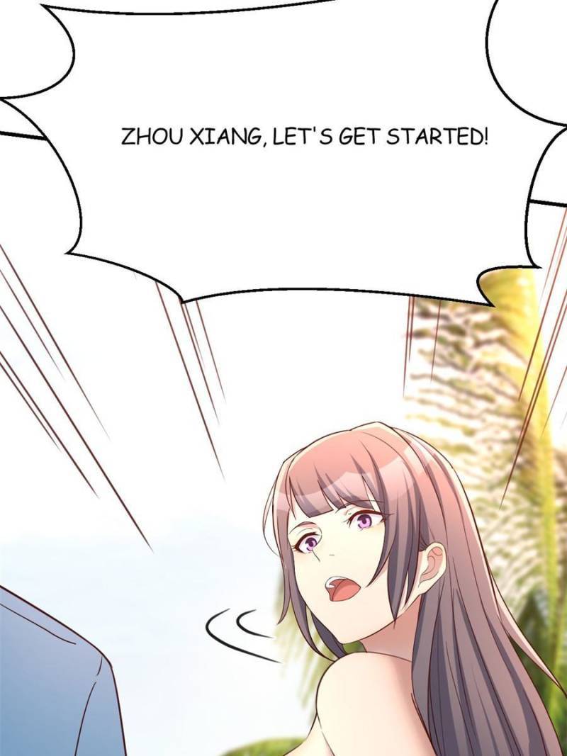 Page 41 of Chapter 209