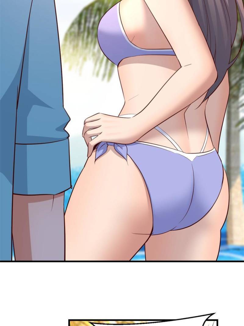 Page 42 of Chapter 209