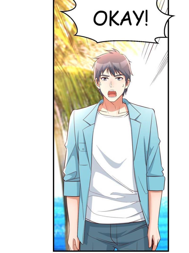 Page 43 of Chapter 209
