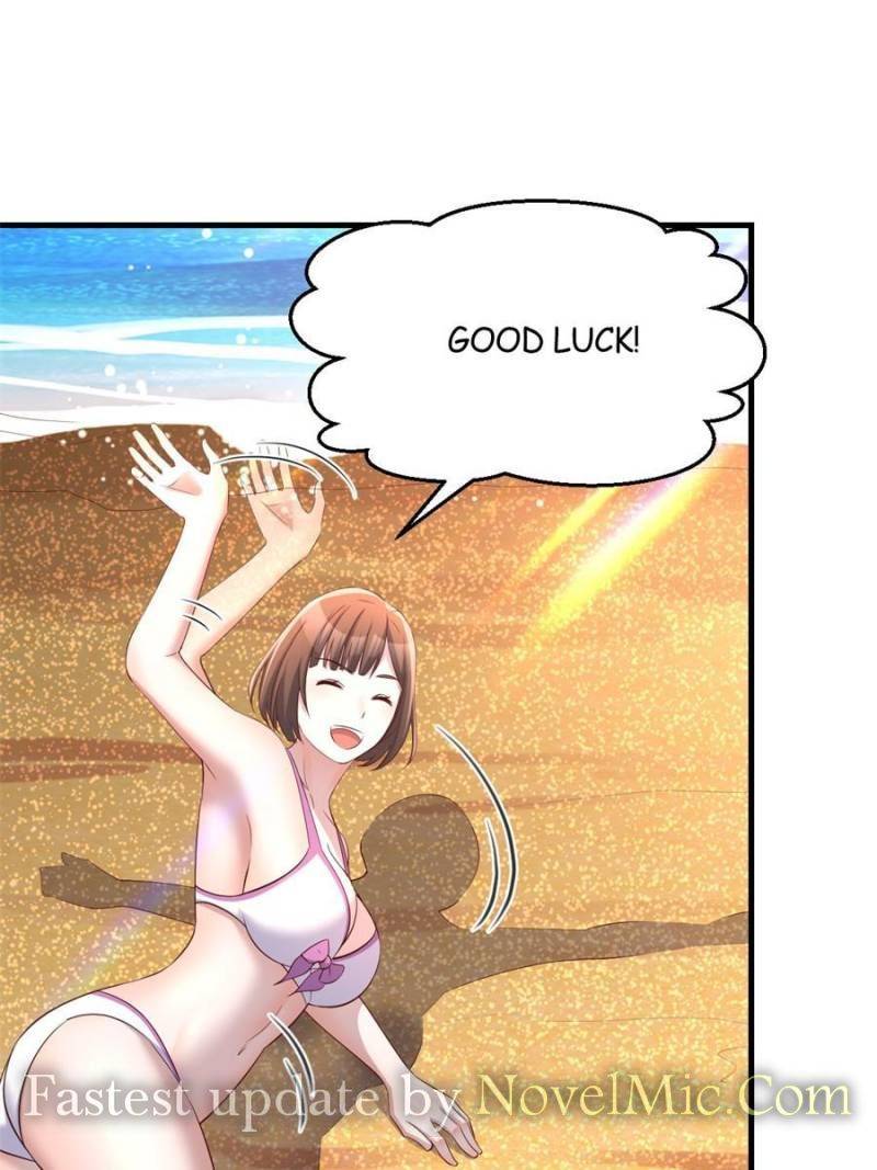 Page 44 of Chapter 209