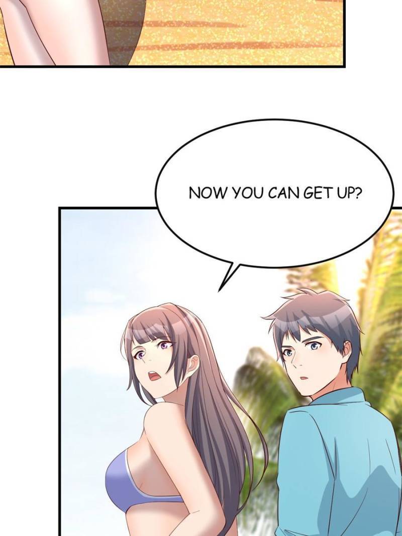 Page 45 of Chapter 209