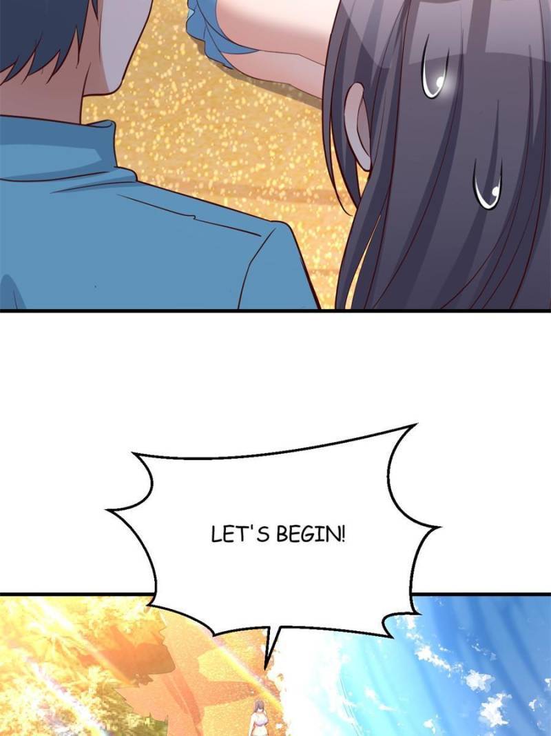 Page 48 of Chapter 209