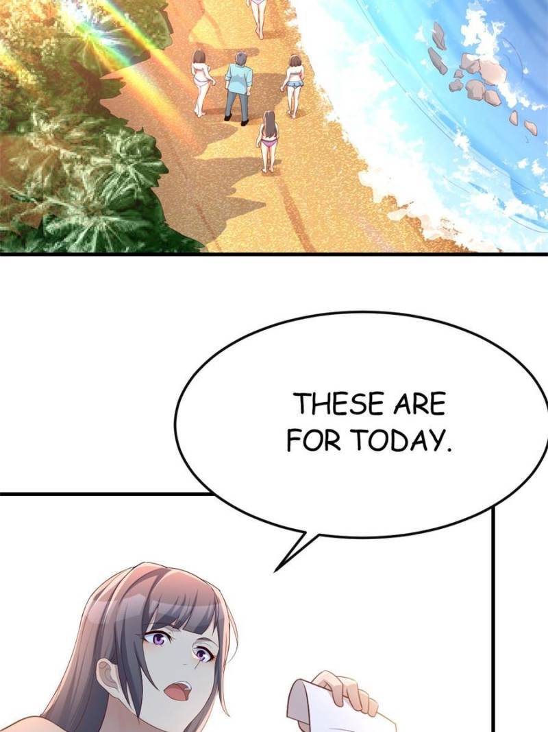 Page 49 of Chapter 209
