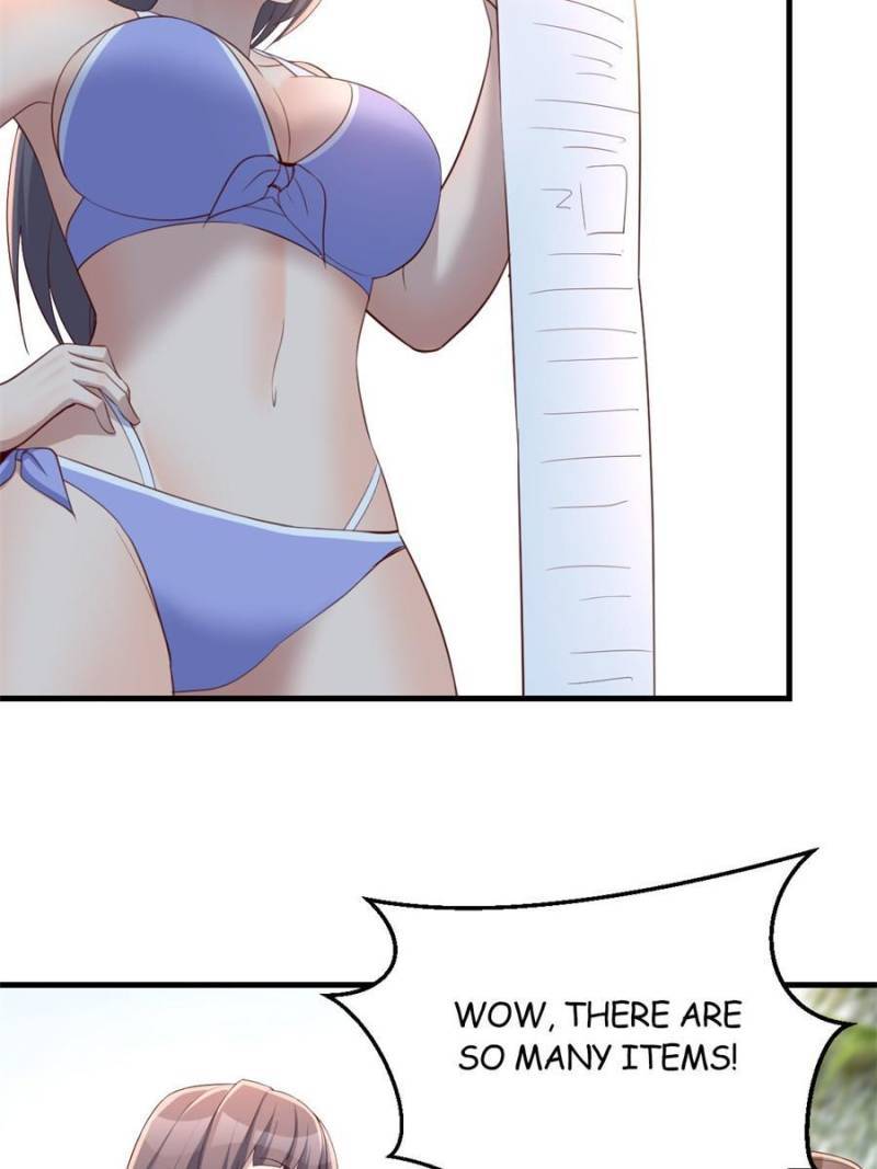 Page 50 of Chapter 209