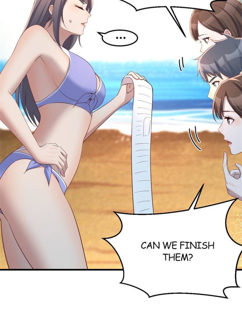 Page 51 of Chapter 209