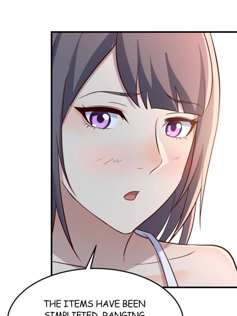 Page 52 of Chapter 209