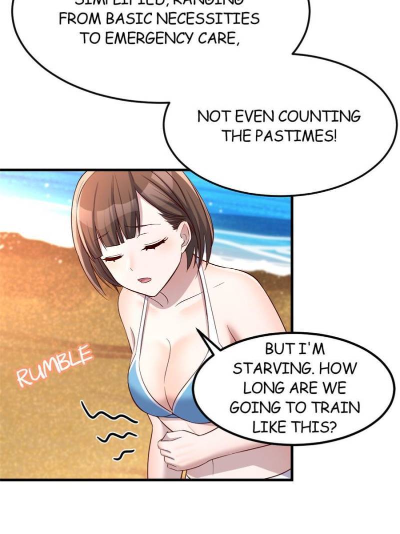 Page 53 of Chapter 209