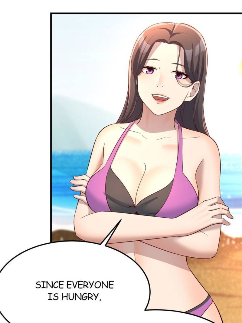 Page 54 of Chapter 209