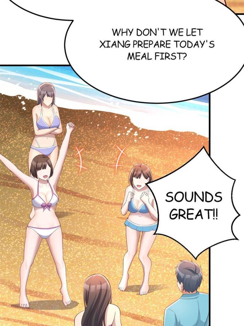 Page 55 of Chapter 209