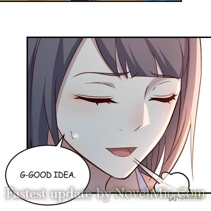 Page 56 of Chapter 209