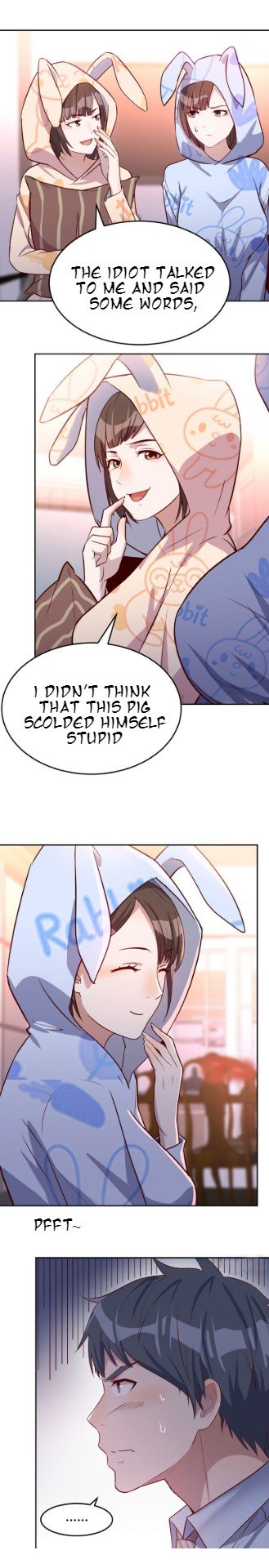 Page 1 of Chapter 21