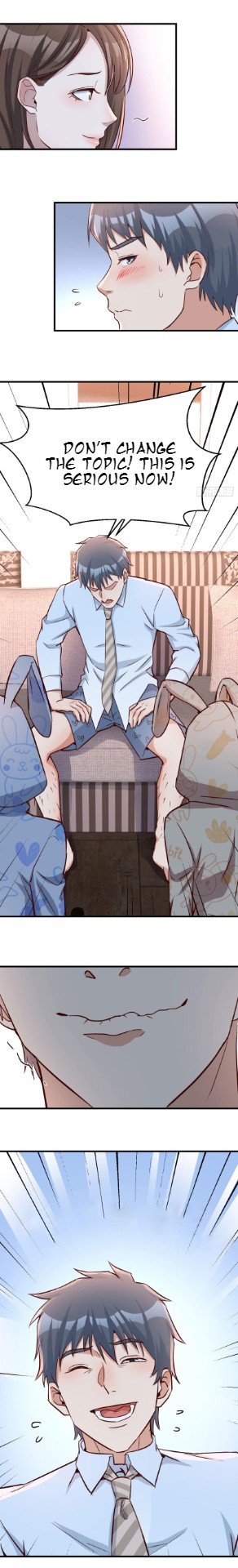 Page 2 of Chapter 21