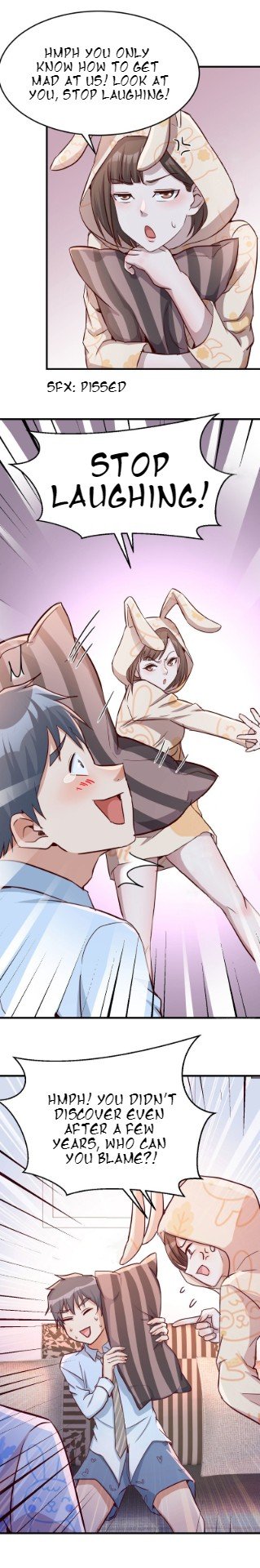 Page 3 of Chapter 21