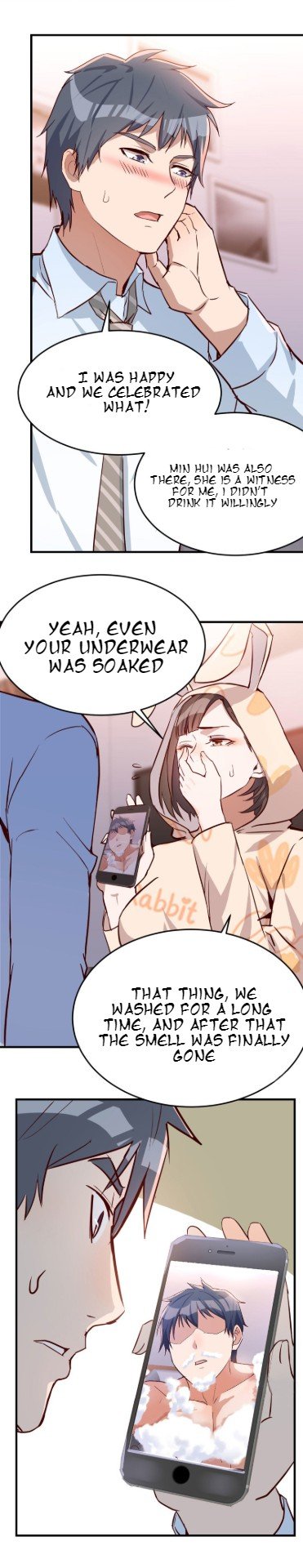 Page 8 of Chapter 21