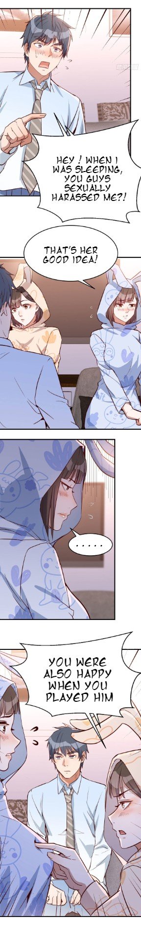 Page 9 of Chapter 21