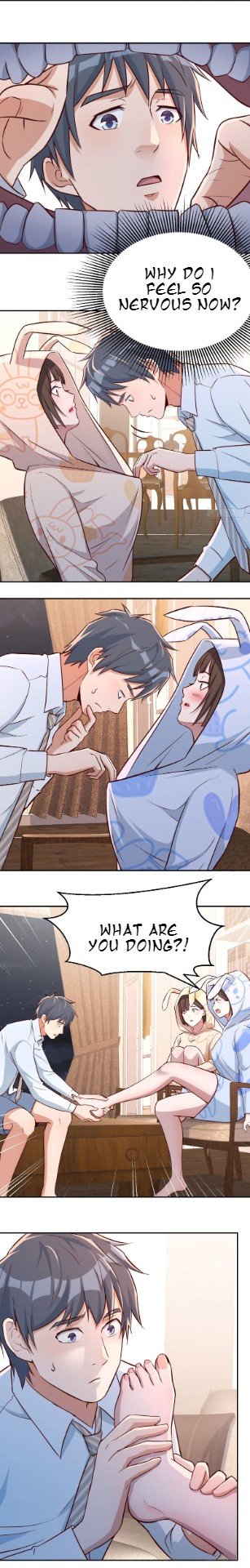 Page 12 of Chapter 21
