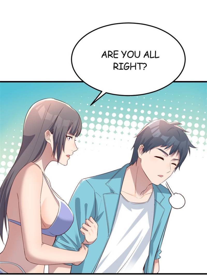 Page 24 of Chapter 210