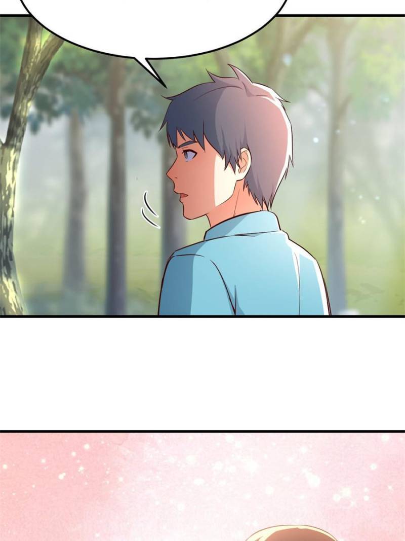 Page 43 of Chapter 210