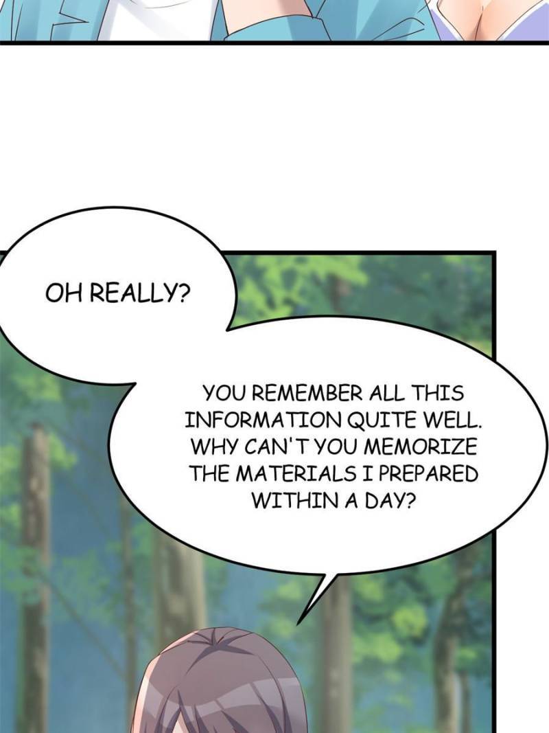 Page 2 of Chapter 211