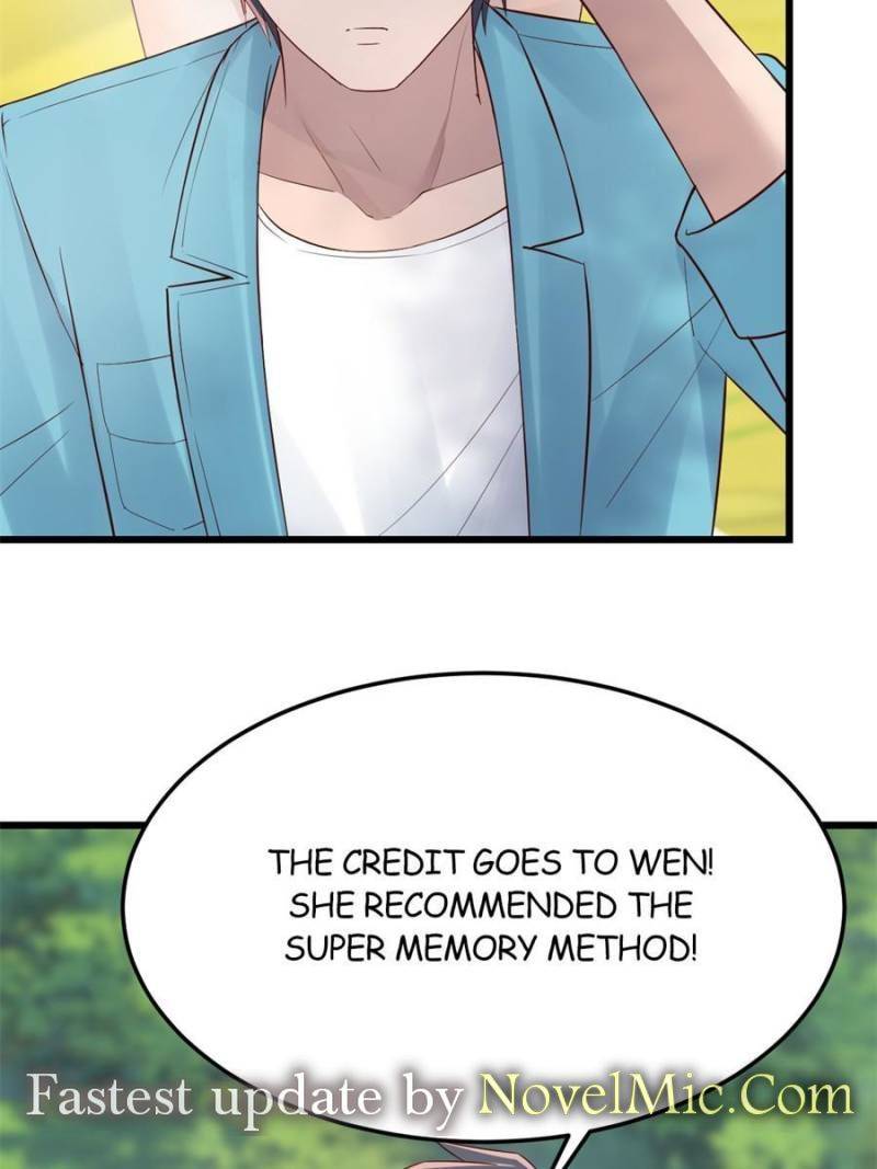 Page 4 of Chapter 211