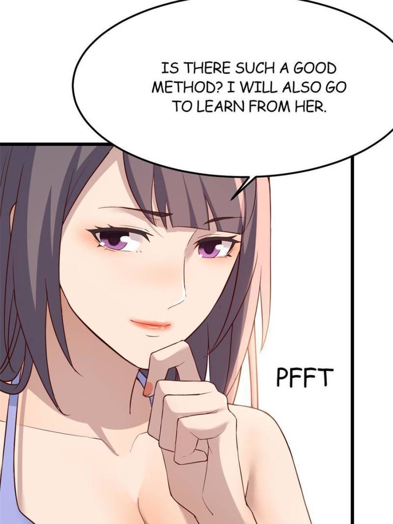Page 6 of Chapter 211