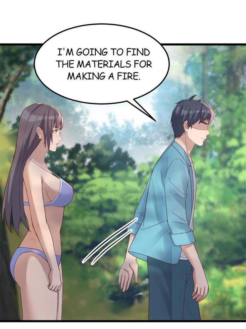 Page 8 of Chapter 211