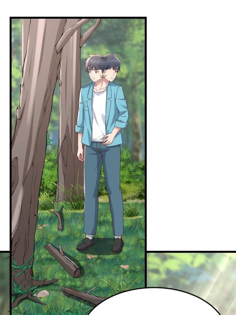 Page 10 of Chapter 211