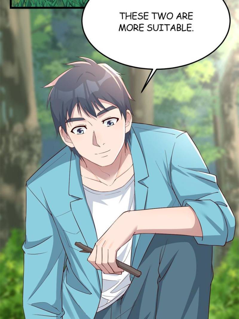 Page 11 of Chapter 211