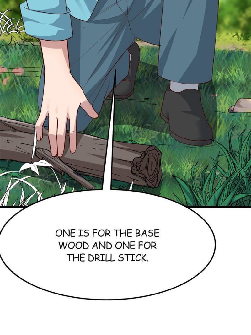 Page 12 of Chapter 211