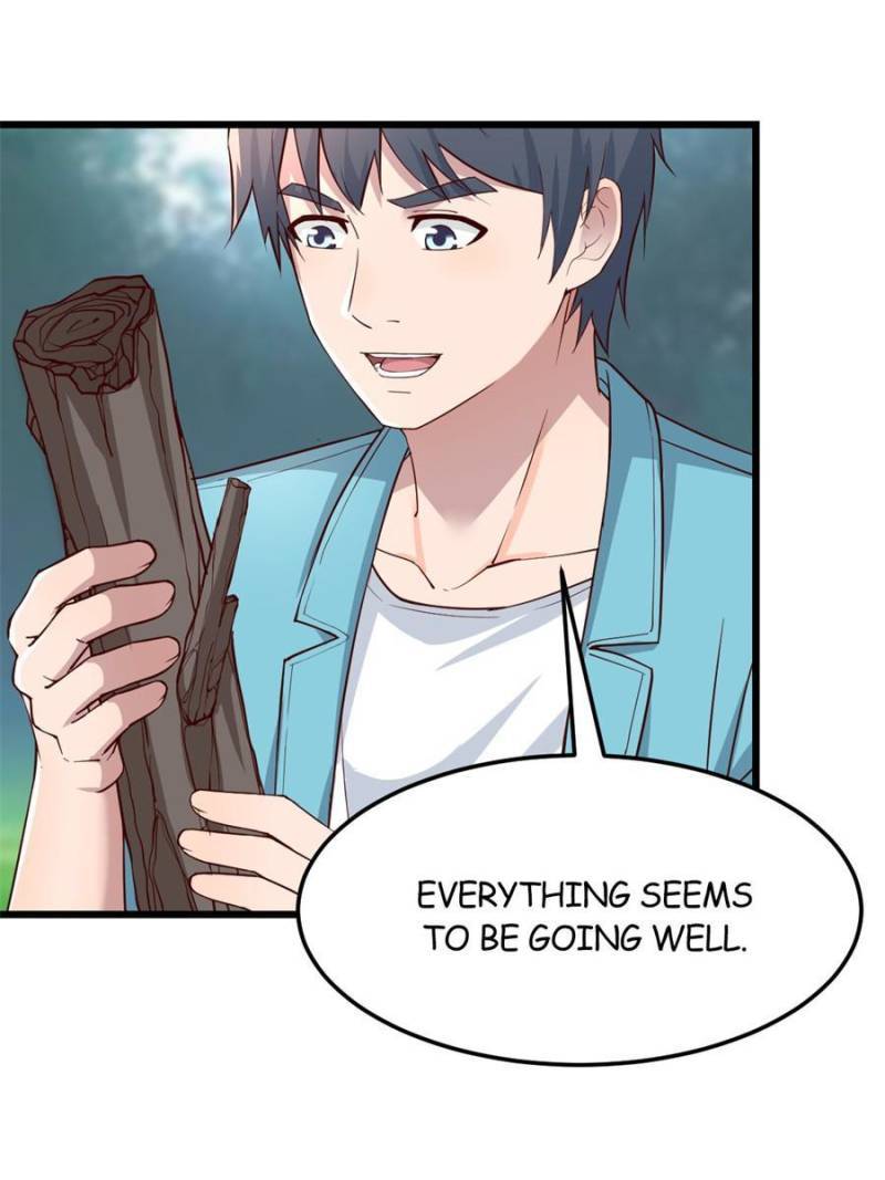 Page 13 of Chapter 211