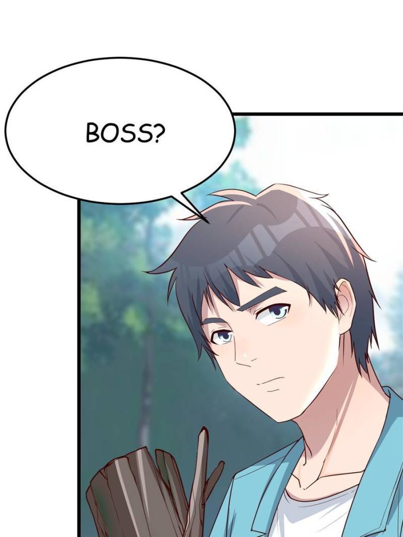 Page 14 of Chapter 211