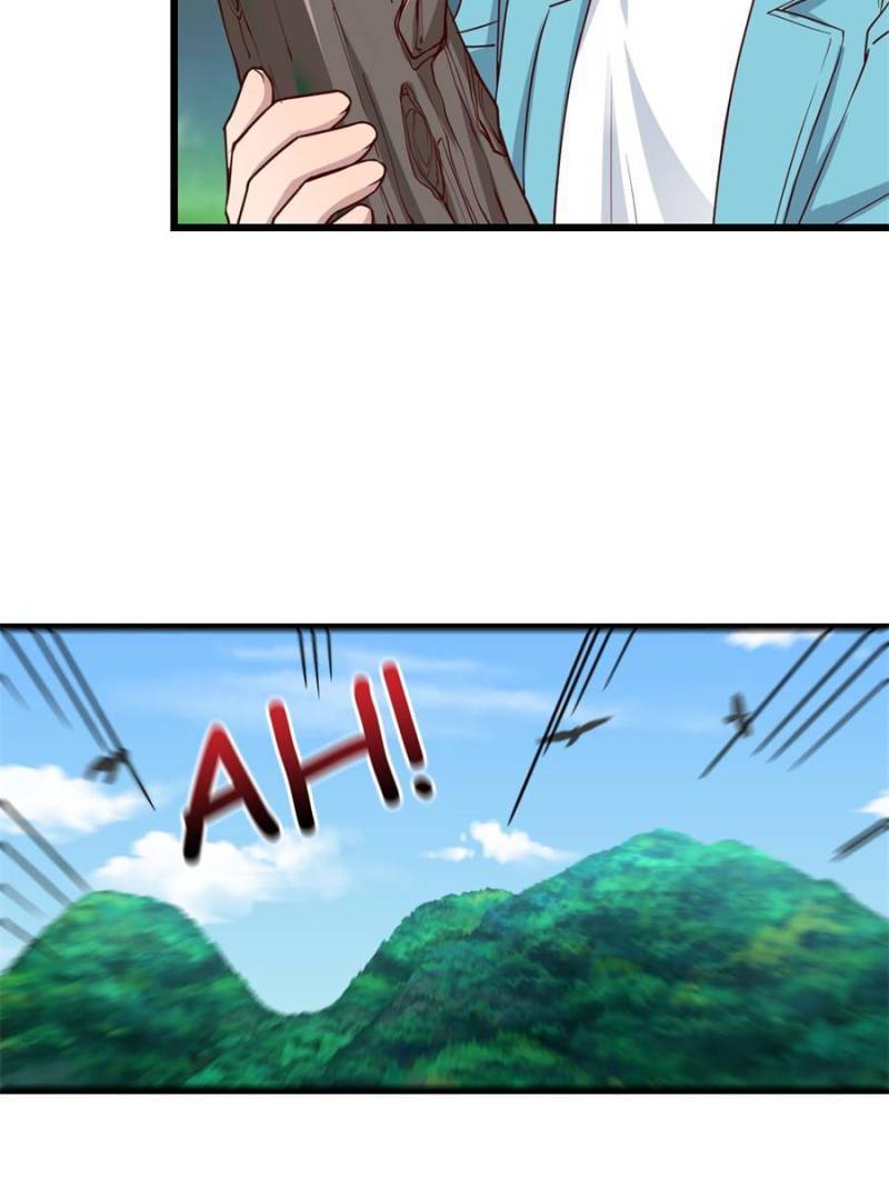 Page 15 of Chapter 211