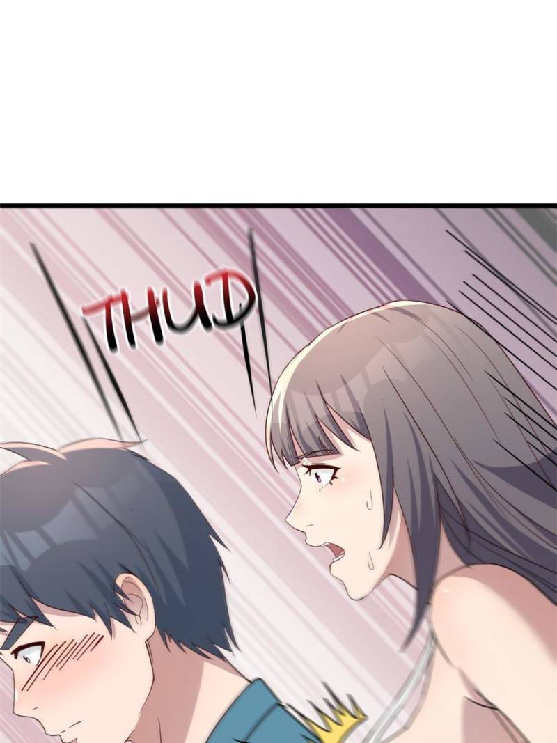 Page 16 of Chapter 211