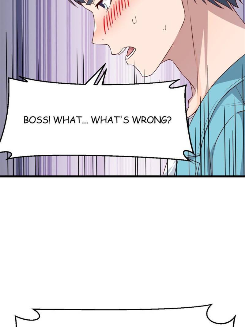 Page 18 of Chapter 211
