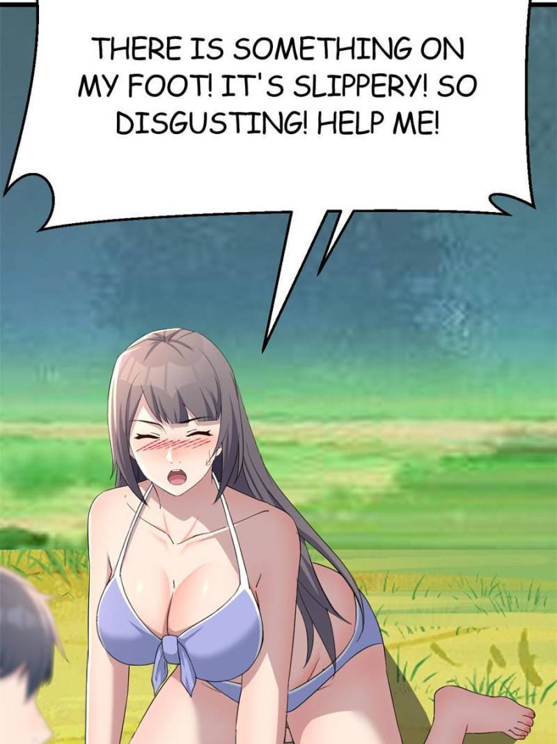 Page 19 of Chapter 211