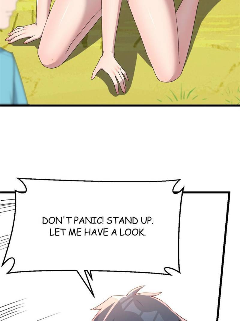 Page 20 of Chapter 211