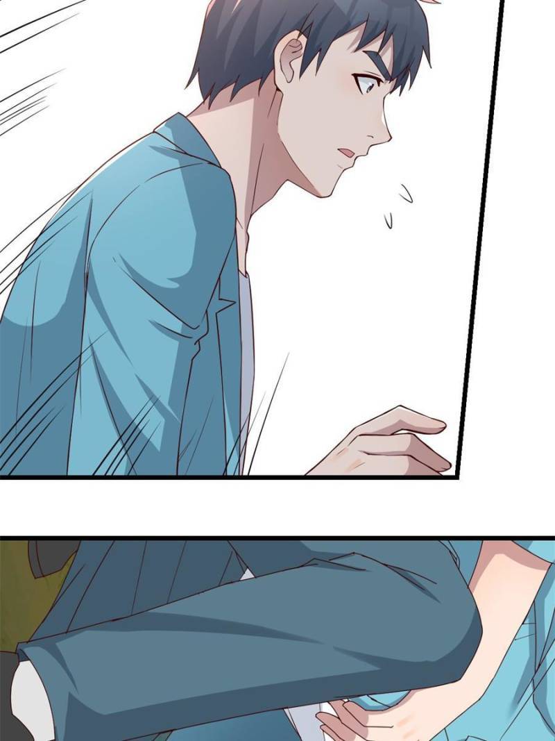 Page 21 of Chapter 211