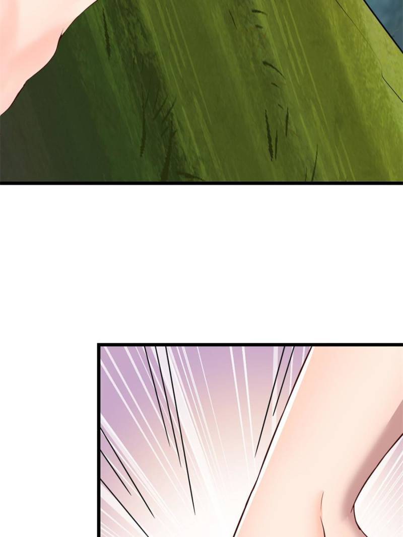 Page 24 of Chapter 211