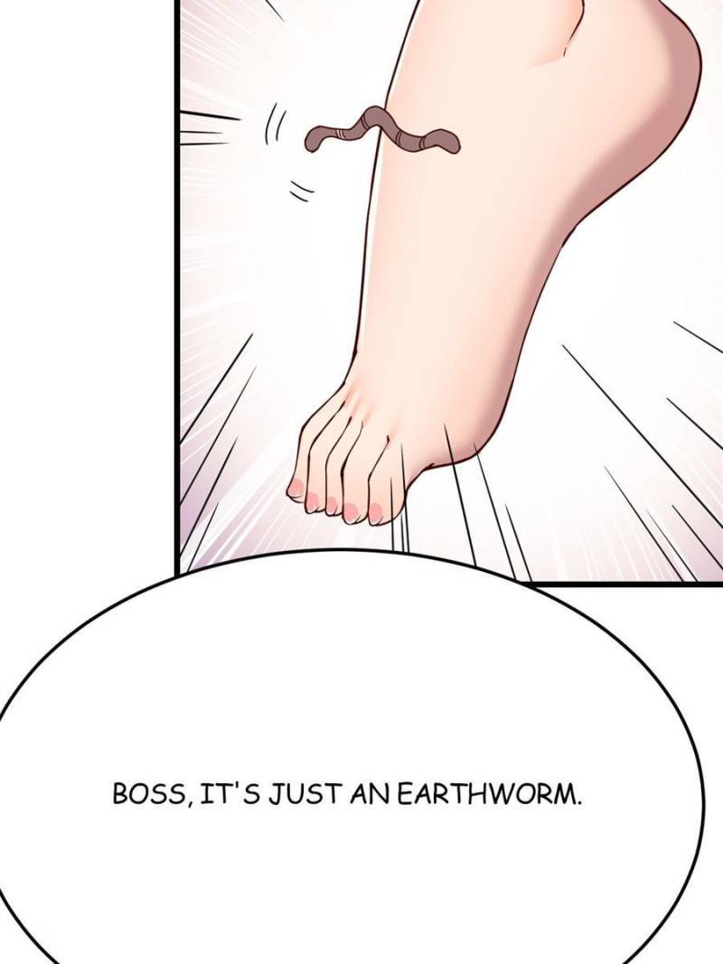 Page 25 of Chapter 211