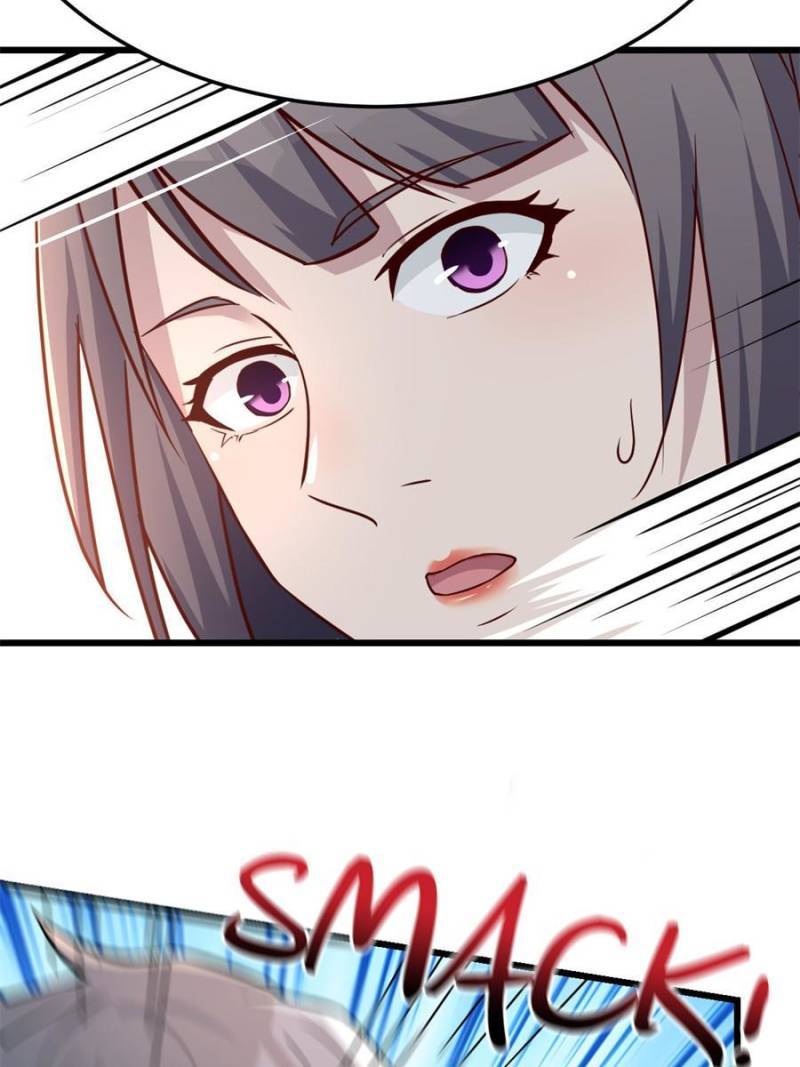 Page 26 of Chapter 211