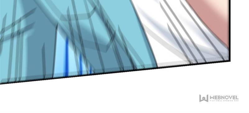 Page 28 of Chapter 211